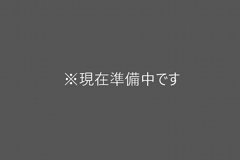 園庭活動・散歩・自由遊び