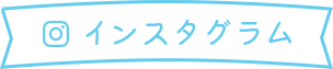 インスタグラム